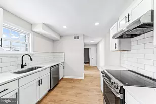 232 S 5th St, Oxford, PA 19363 - Photo 13