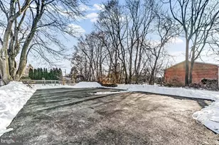 232 S 5th St, Oxford, PA 19363 - Photo 25