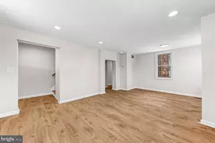 232 S 5th St, Oxford, PA 19363 - Photo 3