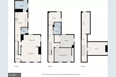 232 S 5th Street, Oxford, PA 19363 - Photo 31