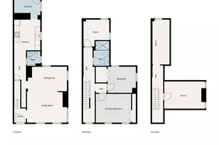 232 S 5th St, Oxford, PA 19363 - Photo 31