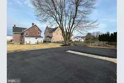 232 S 5th Street, Oxford, PA 19363 - Photo 27