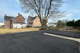 232 S 5th St, Oxford, PA 19363 - Photo 27