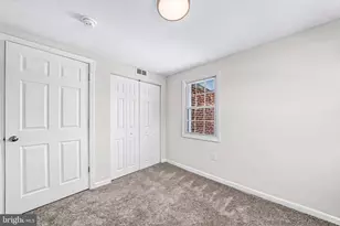 232 S 5th St, Oxford, PA 19363 - Photo 19