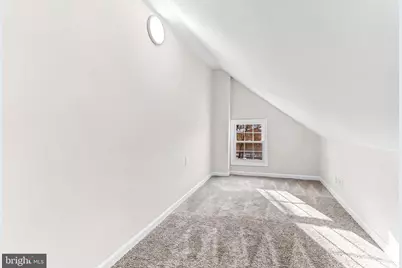 232 S 5th Street, Oxford, PA 19363 - Photo 23