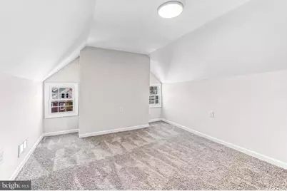232 S 5th Street, Oxford, PA 19363 - Photo 25