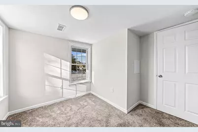 232 S 5th Street, Oxford, PA 19363 - Photo 15