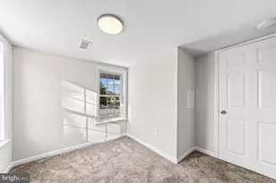 232 S 5th St, Oxford, PA 19363 - Photo 15