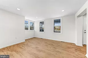 232 S 5th St, Oxford, PA 19363 - Photo 5