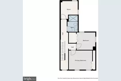 232 S 5th Street, Oxford, PA 19363 - Photo 29