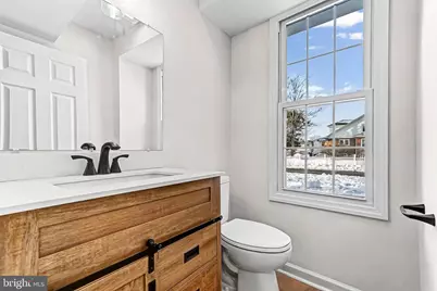 232 S 5th Street, Oxford, PA 19363 - Photo 7