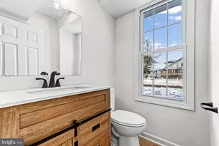 232 S 5th St, Oxford, PA 19363 - Photo 7