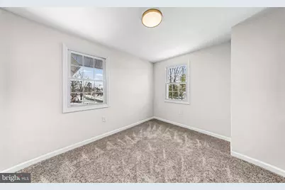 232 S 5th Street, Oxford, PA 19363 - Photo 17