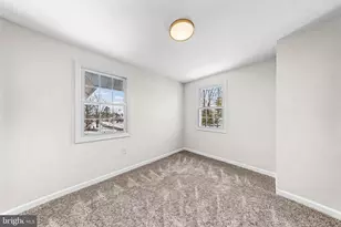 232 S 5th St, Oxford, PA 19363 - Photo 17