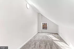 232 S 5th St, Oxford, PA 19363 - Photo 21