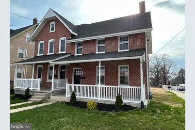 232 S 5th Street, Oxford, PA 19363 - Photo 1