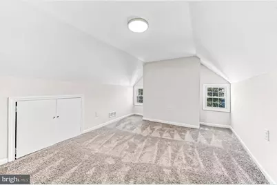 232 S 5th Street, Oxford, PA 19363 - Photo 23