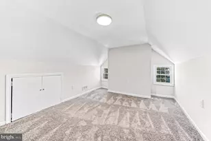 232 S 5th St, Oxford, PA 19363 - Photo 23