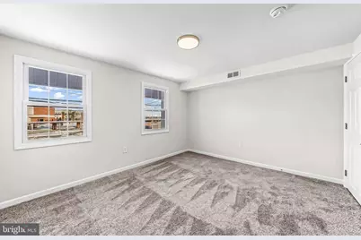 232 S 5th Street, Oxford, PA 19363 - Photo 19