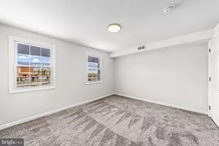 232 S 5th St, Oxford, PA 19363 - Photo 19