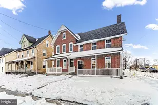 232 S 5th St, Oxford, PA 19363 - Photo 27