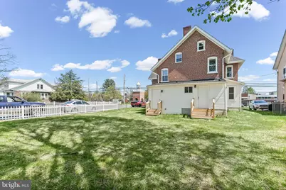 232 S 5th Street, Oxford, PA 19363 - Photo 31