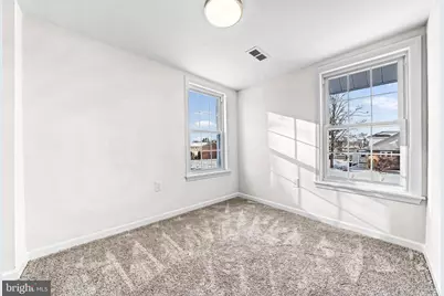 232 S 5th Street, Oxford, PA 19363 - Photo 13