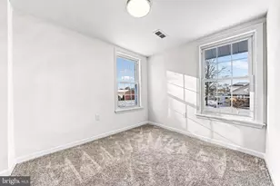 232 S 5th St, Oxford, PA 19363 - Photo 13