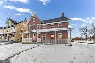 232 S 5th St, Oxford, PA 19363 - Photo 1