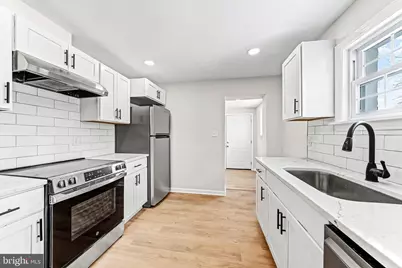 232 S 5th Street, Oxford, PA 19363 - Photo 9