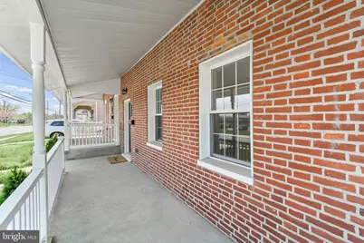232 S 5th Street, Oxford, PA 19363 - Photo 3
