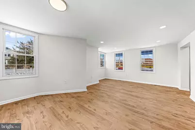 232 S 5th Street, Oxford, PA 19363 - Photo 5