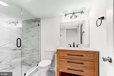 232 S 5th Street, Oxford, PA 19363 - Photo 17