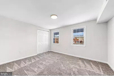 232 S 5th Street, Oxford, PA 19363 - Photo 19