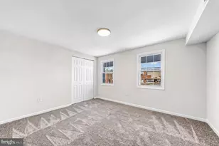 232 S 5th St, Oxford, PA 19363 - Photo 19