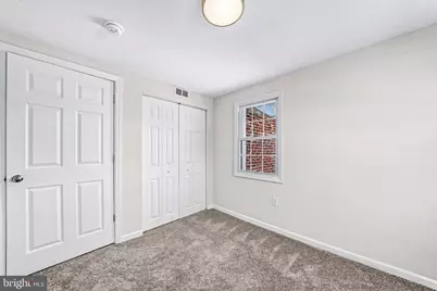 232 S 5th Street, Oxford, PA 19363 - Photo 17