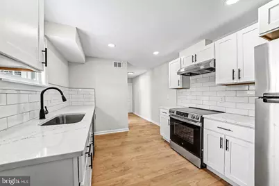 232 S 5th Street, Oxford, PA 19363 - Photo 11