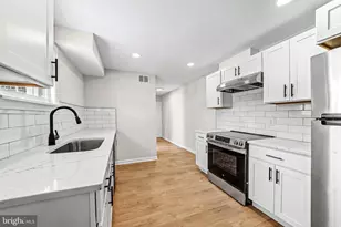 232 S 5th St, Oxford, PA 19363 - Photo 11