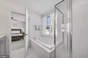 273 Kestrel Ct, Kennett Square, PA 19348 - Photo 15