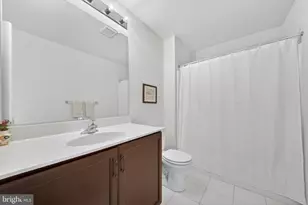 273 Kestrel Ct, Kennett Square, PA 19348 - Photo 23