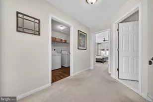 273 Kestrel Ct, Kennett Square, PA 19348 - Photo 17