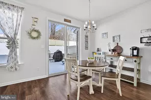 273 Kestrel Ct, Kennett Square, PA 19348 - Photo 7