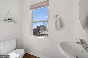 273 Kestrel Ct, Kennett Square, PA 19348 - Photo 11