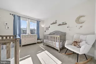 273 Kestrel Ct, Kennett Square, PA 19348 - Photo 21