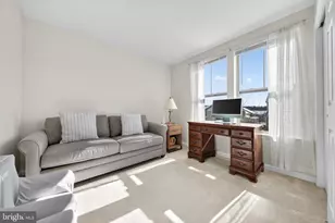 273 Kestrel Ct, Kennett Square, PA 19348 - Photo 19