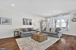 273 Kestrel Ct, Kennett Square, PA 19348 - Photo 9