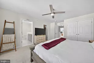 273 Kestrel Ct, Kennett Square, PA 19348 - Photo 13