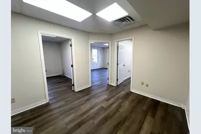 63 Chestnut Road, Paoli, PA 19301 - Photo 3