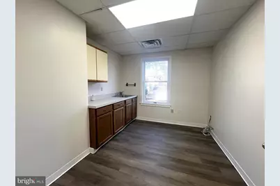 63 Chestnut Road, Paoli, PA 19301 - Photo 5