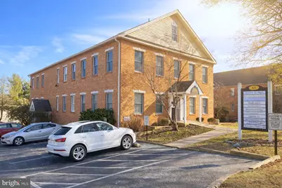 63 Chestnut Road, Paoli, PA 19301 - Photo 1